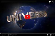 Filme bune de actiune, filme online horror comedie sau drama. 3 Metros Sobre El Cielo 3 Tres Veces Tu 2018 Online Subtitrat In Romana Filme 2018 Online Subtitrate In RomanÄƒ Movies Streaming Movies Free Movies Online