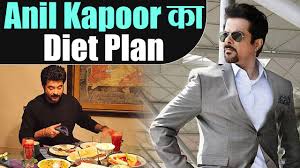 Anil Kapoor Diet Plan à¤…à¤¨ à¤² à¤•à¤ª à¤° à¤• à¤¸ à¤°à¤¹à¤¤ à¤¹ à¤‡à¤¤à¤¨ à¤« à¤Ÿ à¤µ à¤à¤• à¤Ÿ à¤µ à¤œ à¤¨ à¤‰à¤¨à¤• à¤¡ à¤‡à¤Ÿ à¤ª à¤² à¤¨ Jeevan Kosh Youtube Kapoor's phone number, address, insurance information, hospital affiliations and more. anil kapoor diet plan à¤…à¤¨ à¤² à¤•à¤ª à¤° à¤• à¤¸ à¤°à¤¹à¤¤ à¤¹ à¤‡à¤¤à¤¨ à¤« à¤Ÿ à¤µ à¤à¤• à¤Ÿ à¤µ à¤œ à¤¨ à¤‰à¤¨à¤• à¤¡ à¤‡à¤Ÿ à¤ª à¤² à¤¨ jeevan kosh