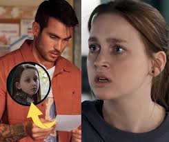 Home and Away to air emotional new story for Bree Cameron.........See more  in comments 👇 👇 👇