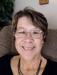 Obituary information for Brenda Lynette Kafer