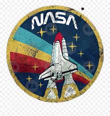 Melalui akun pribadi media sosial twitternya, ar7 membagikan hasil. Art Aesthetictumblr Aesthetic Vintage Nasa Nasa Wallpaper Iphone Png Nasa Logo Png Free Transparent Png Images Pngaaa Com