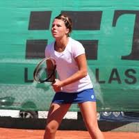 It is legitimate at all levels of the game, however, and can. Is The Under Arm Serve Allowed In Professional Tennis If So Why Don T Most Players Use It At All Quora