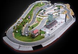 Do hot wheels nascar of the hell. If It S Hip It S Here The Latest In Global Design And Creativity