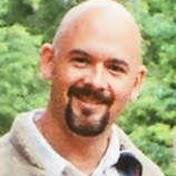 Search Leo Walker Obituaries and Funeral Services