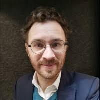 900+ "Thomas Tom" profiles