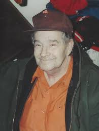 Francis Thorne Obituary (2017)