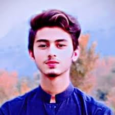 Do professional picture editing and make it awesome by Umarrauf202