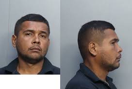 VELGADO JAIME IVAN 10/28/2022