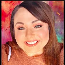 He wants a threadwinner.