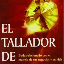 Please copy and paste this embed script to where you want to embed. Mosquera Dolores Diamantes En Bruto I Z0x2dgwvznqn