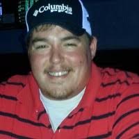 Daniel Messier Email & Phone Number