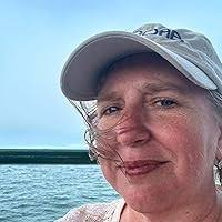 The Ultimate Millionaire by Susan Mallery