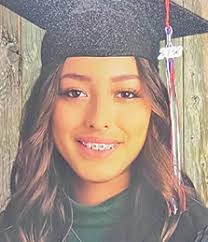 County picks LCRA radio system in split vote