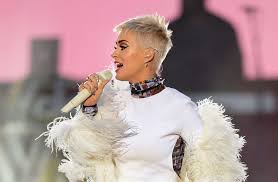 Katheryn elizabeth hudson (born october 25, 1984), known professionally as katy perry, is an american singer, songwriter, and television judge.after singing in church during her childhood, she pursued a career in gospel music as a teenager. Katy Perry The Katy Perry Wiki Fandom