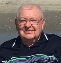 Francis Zwick Obituary