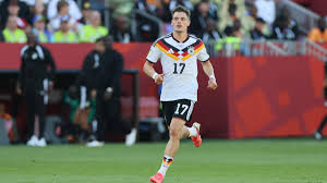 florian wirtz