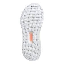 Select size to see the return policy for the item. Adidas Ultra Boost 19 Neutralschuh Damen Weiss Grau Online Kaufen Jogging Point