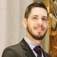 40+ "Abraham I." profiles