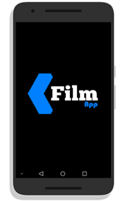Teatv supports 1080p and you can access tv shows and movies on your fire devices. Film App Instalar Apk En Android Pc Y Smart Tv