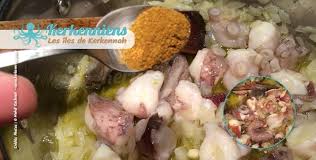Epingle Sur Ramadan