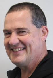 Paul Woody's Instagram, Twitter & Facebook