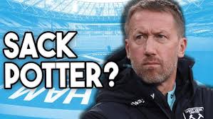 West Ham Loan Report: Connor Coventry, Nathan Trott & more!!