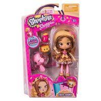 Shop Target For Toys Sporting Goods Shopkins You Will Love At Great Low Prices Free Shipping On Orders Shoppies Dolls Shopkins And Shoppies Shopkin Dolls See when the shoppies and shopkins are headed to a city. pinterest