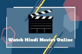 Upcoming new release trailers movie stills top movies. Top 10 Best Sites To Watch Hindi Movies Online For Free 2021