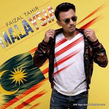 Dial *131*524970# and press call/sendcelcom call me tones: Lirik Lagu Faizal Tahir Starfeather Lirik Lagu Dunia