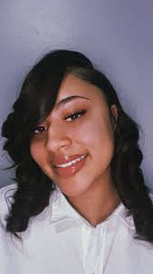 How Starting a Business Can Change Your Life and Mindset