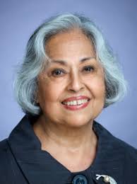 President's Update Nov/Dec 2024