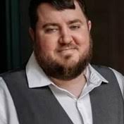 Laskey Family Obituaries