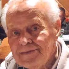 Obituary information for Nicholas "Nick" Wolf