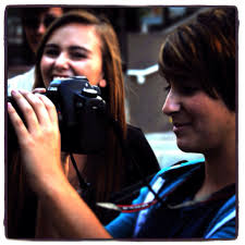 The Making of “Practice Makes Perfect” By: Samantha Skelton