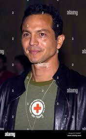 Bratt hi-res stock photography and images