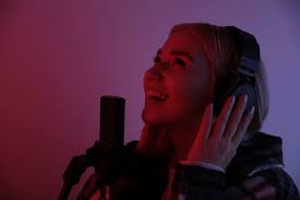 Austrian Audio im Soundcube Wien