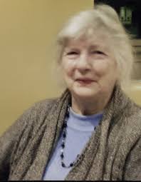 Isabel Ann Hester Obituary