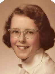 Joan C. LeClerc Obituary July 14, 2017