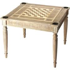 Pin By Stephanie Jacob On 600 Miscellaneous Game Table And Chairs Backgammon Table Multi Game Table