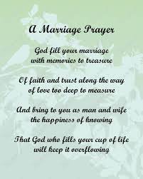 See more ideas about quotes, love and marriage, words. 20 Inspirational Quotes Bad Marriage Ruby Quote