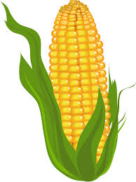 Image result for free free clip art for any commercial use