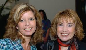 United Way Kick-Off Breakfast at Harborside Event Center