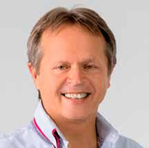 Wiosna Nr 1 (19) 2020