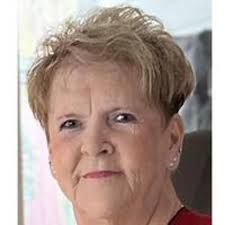 Linda W. Vaughan Obituary January 1, 2025