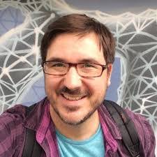 Justin Lanier's Instagram, Twitter & Facebook