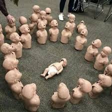 Our Preschool Had These Things They Where Weird Cursed Images Funny Pictures Funny Memes All of these images are cursed. cursed images funny pictures funny memes