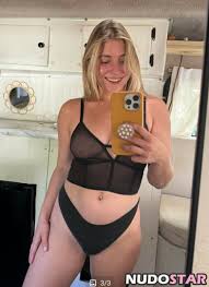 Ky.adventures Nude Leaks OnlyFans Photo 22 - NudoStar