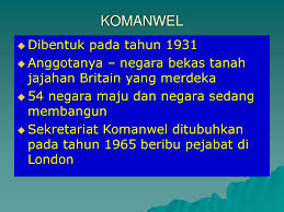 Bagaimanapun, majoriti ahlinya adalah republik, dan sebahagian yang lain. Latar Belakang Dasar Luar Negara Ppt Download