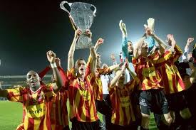 We listing only legal sources of live streaming and we also collecting data how to watch beker van belgie in tv. Kv Mechelen In Finale Beker Van Belgie Na Penaltythriller Gazet Van Antwerpen Mobile