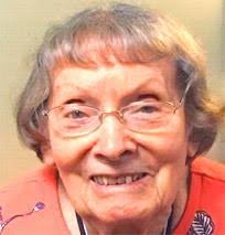 Arles BALZER Obituary (2021)